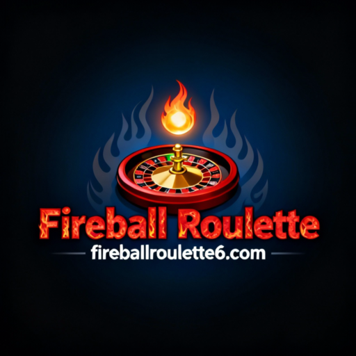 fireball roulette
