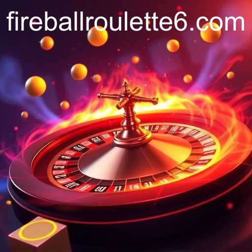 Digital Download: The Rise of Fireball Roulette in 2025