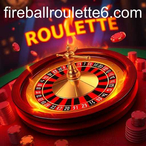 The Rise of Fireball Roulette in Online Gaming