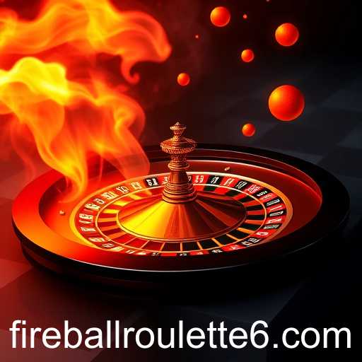The Rise of Fireball Roulette in Online Gaming