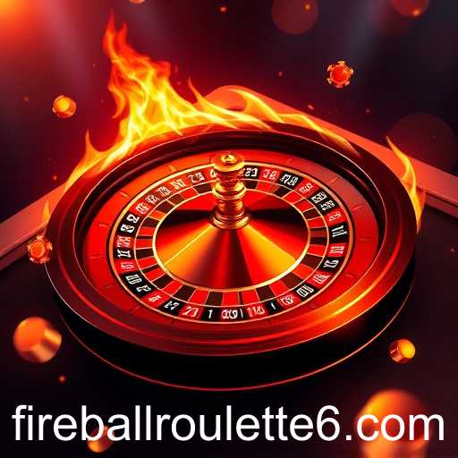 The Rise of Fireball Roulette in Online Gaming
