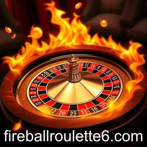 The Rise of Fireball Roulette in the Digital Gaming Era