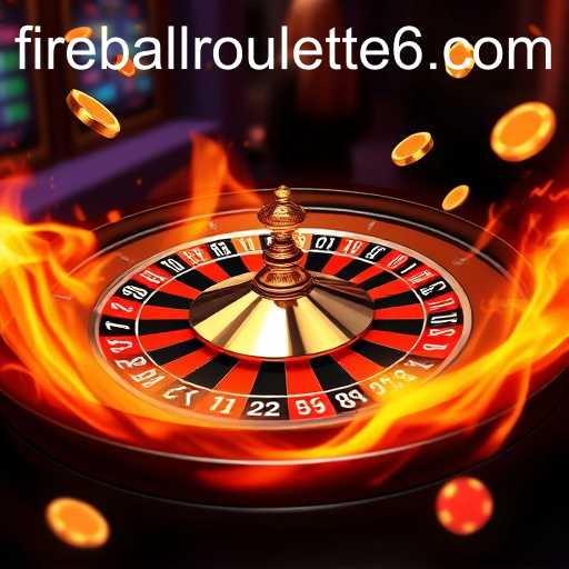 The Rise of Fireball Roulette in Online Gaming