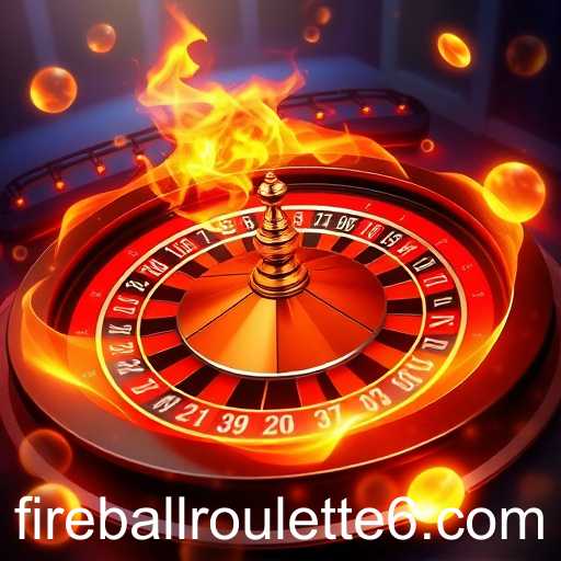 The Rise of Fireball Roulette in the Online Gaming World