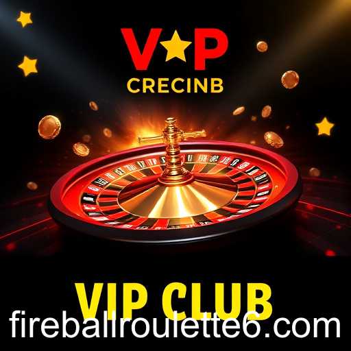 The Rise of Fireball Roulette Online