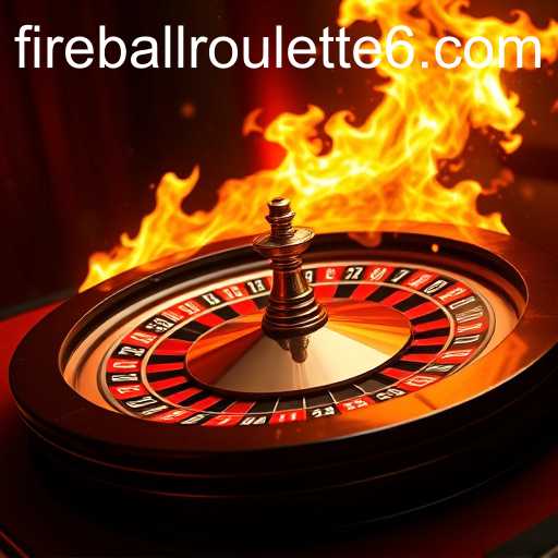 The Rise of Fireball Roulette: A Gaming Phenomenon