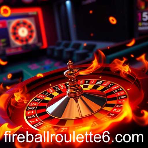 The Rising Popularity of Online Games in 2025